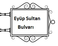 eeyup-sultan-bulvari.jpg